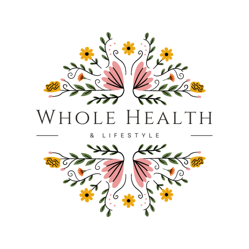 Whole Health & Lifestyle